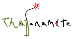 Thai-namite
