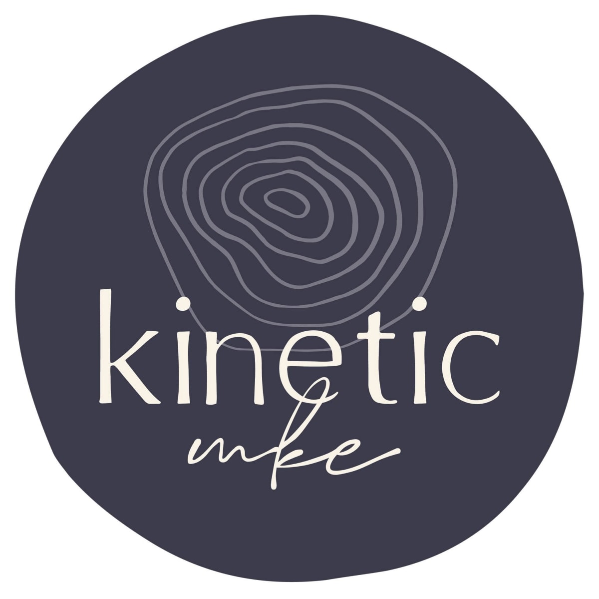 KineticMKE