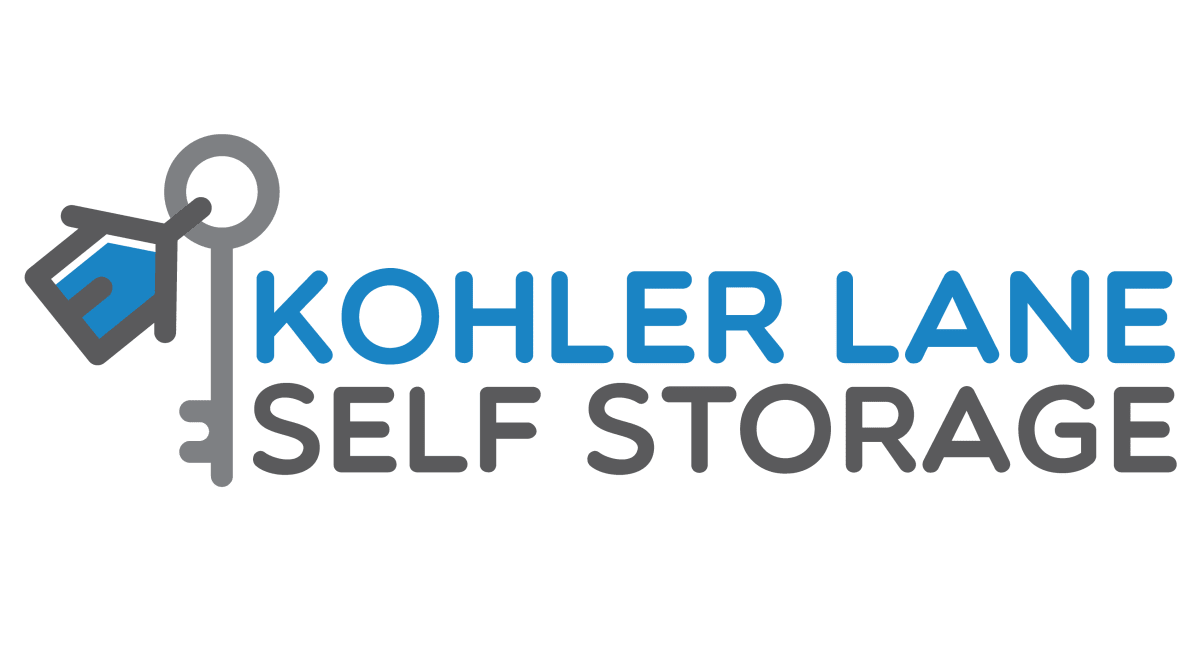 Kohler Lane Self Storage