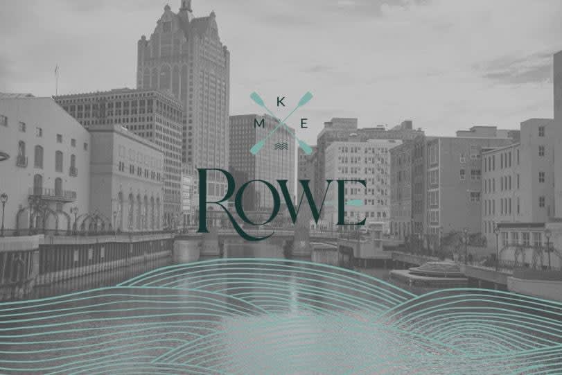 Rowe MKE