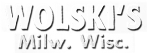 Wolski's Tavern