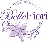 Belle Fiori, Ltd.