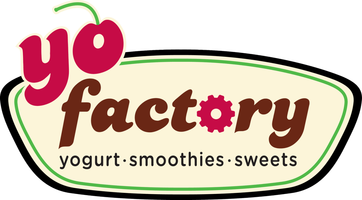 Yo Factory