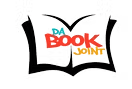Da Book Joint