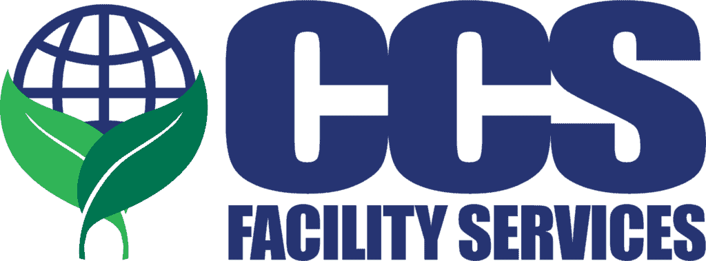 CCS Facility Services