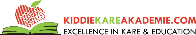Kiddie Kare A'Kademie