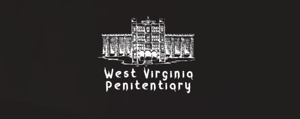 West Virginia Penitentiary (