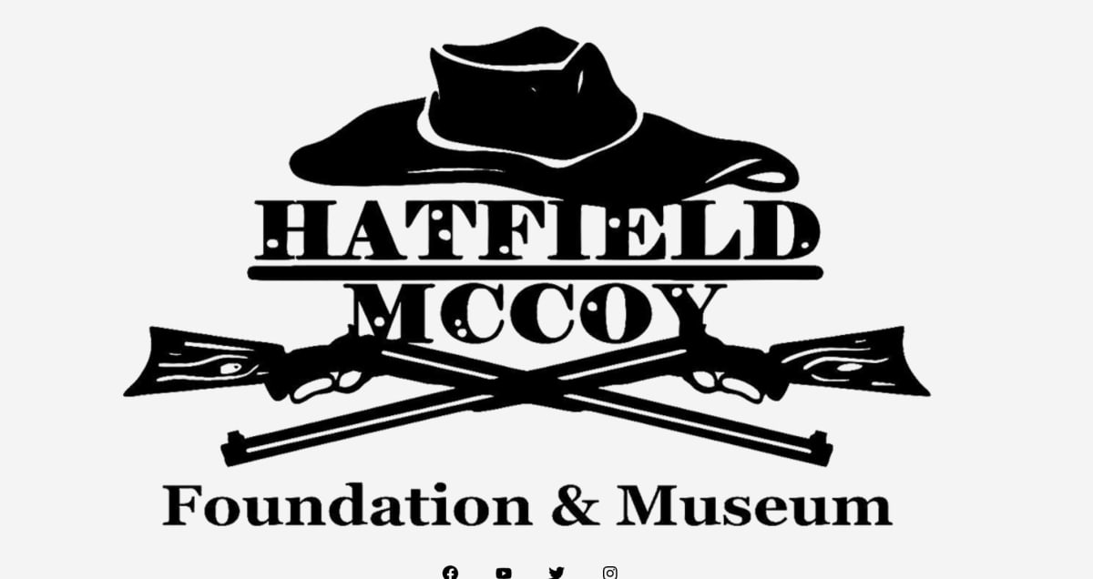 Hatfield & McCoy Foundation
