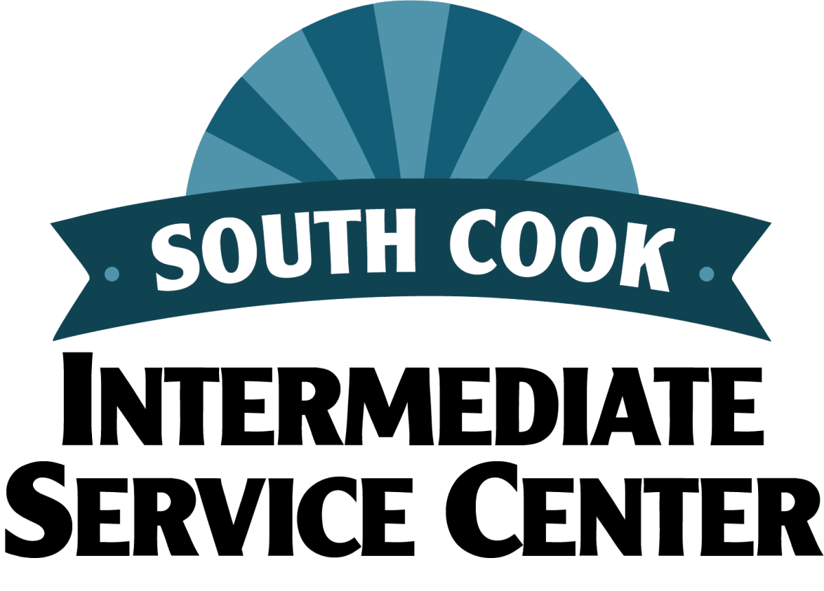 South Cook Intermediate Service Center 