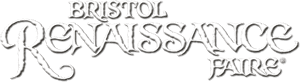 Bristol Renaissance Faire