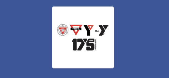 North Canton YMCA