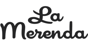 La Merenda