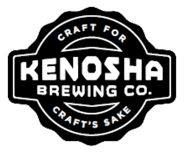 Kenosha Brewing Company Inc