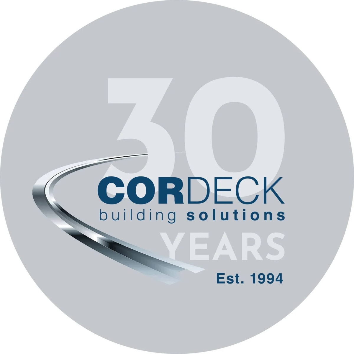 Cordeck