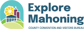 Explore Mahoning