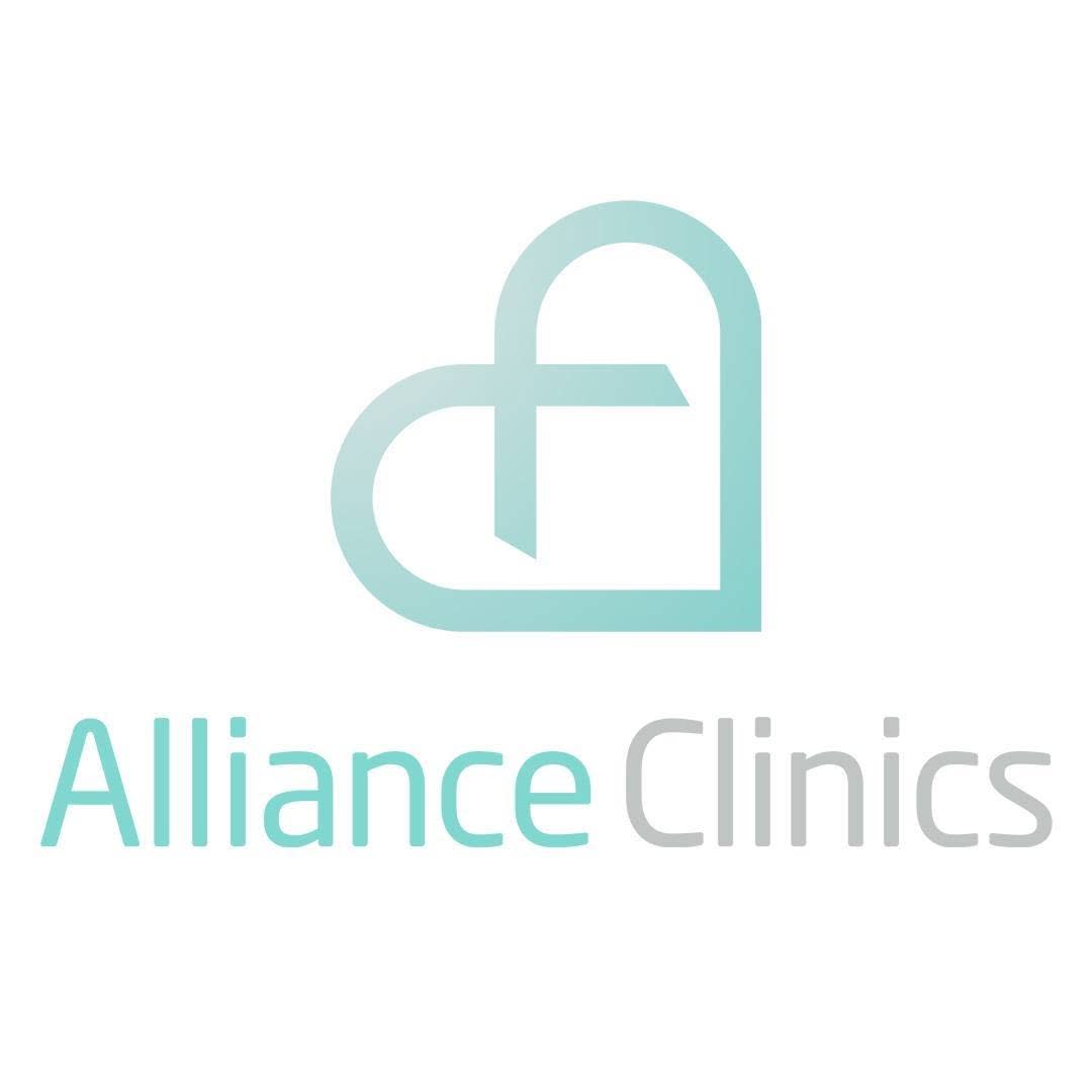 Alliance Foot & Ankle Clinics