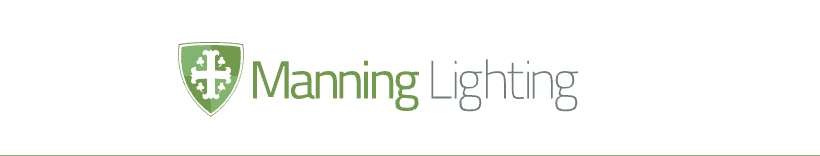 Manning Lighting Inc.