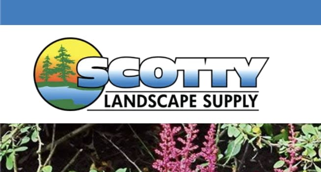 Scotty Landscape Supply