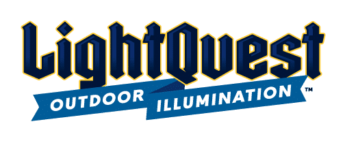 LightQuest Outdoor Illumination