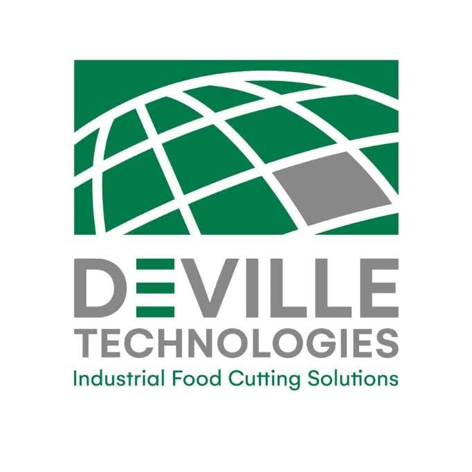 Deville Technologies