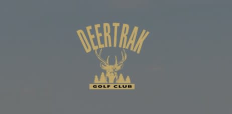 Deertrak Golf Club