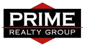 Prime Realty Group