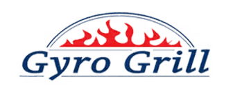 Gyro Grill