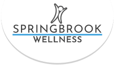Springbrook Wellness