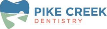 Pike Creek Dentistry