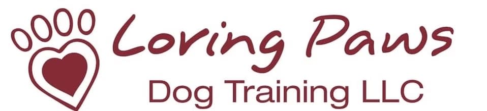 Loving Paws LLC
