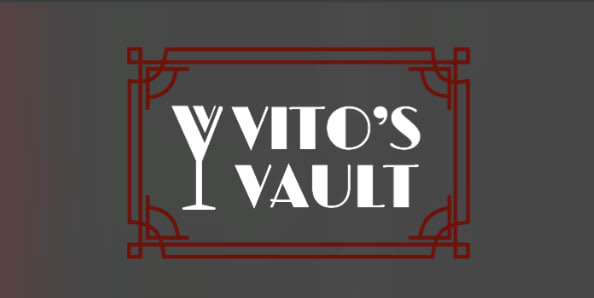 Vito's Vault