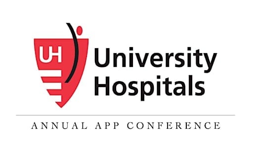 2026 UH APP Conference