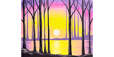 Lilac Woods - Paint and Sip in Cincinnati | Classpop!™