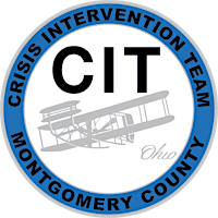 CIT Academy for Behavioral Health (September 16 & 17, 2026) IN PERSON
