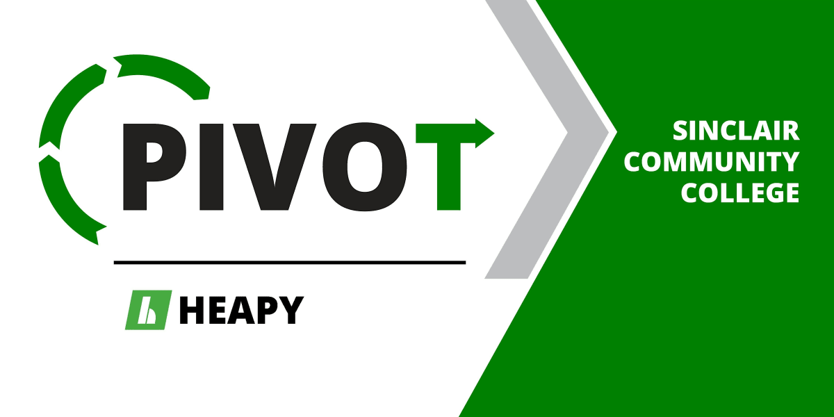 PIVOT 2026 Sponsors