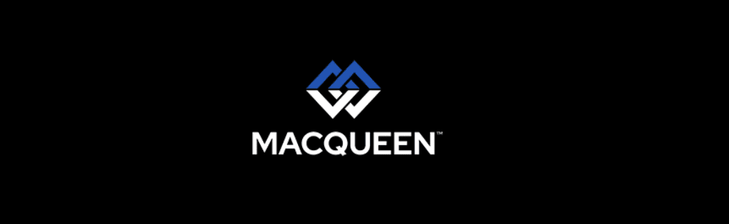 MacQueen Group