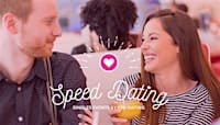 Madison Speed Dating for Singles Age 30s/40s ♥ Fitchburg WI at Seminole Tap