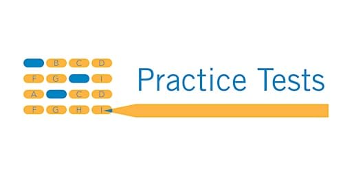 SAT Practice Test  Madison Office (bring your own device and CB account)