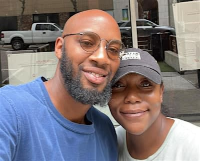 ⁠Mindful Wellness Walk in Madison, Wisconsin