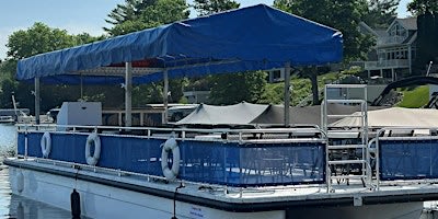 Sunday Bayrunner Cruises