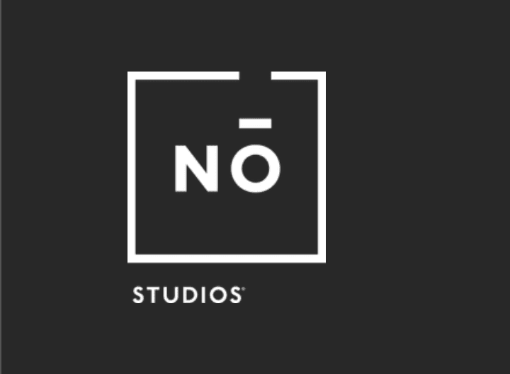 Nō Studios