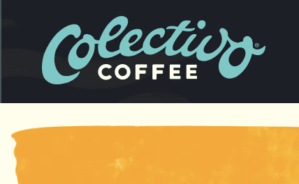 Colectivo Coffee