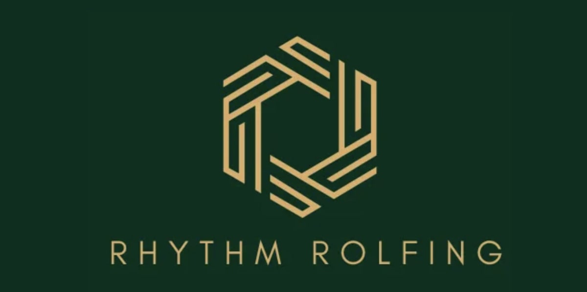 Rhythm Rolfing