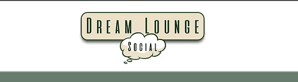 Dream Lounge Social