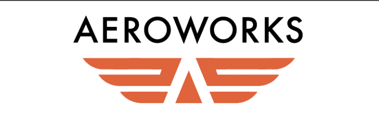 Aeroworks Productions, LLC