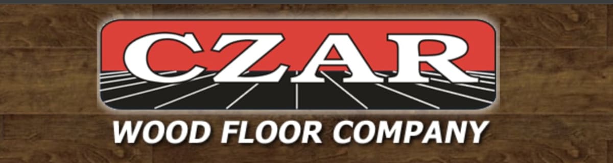  Czar Wood Floor Company