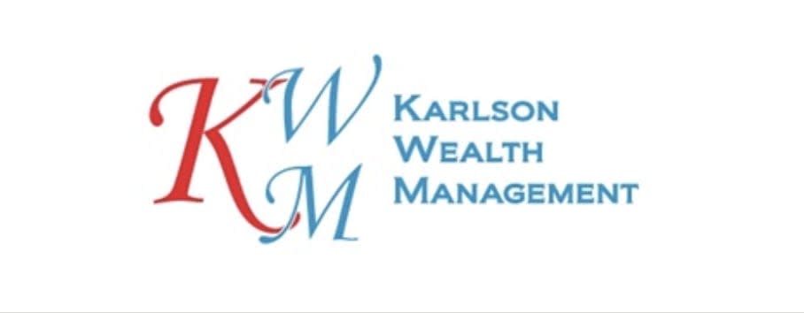 Karlson Wealth Management