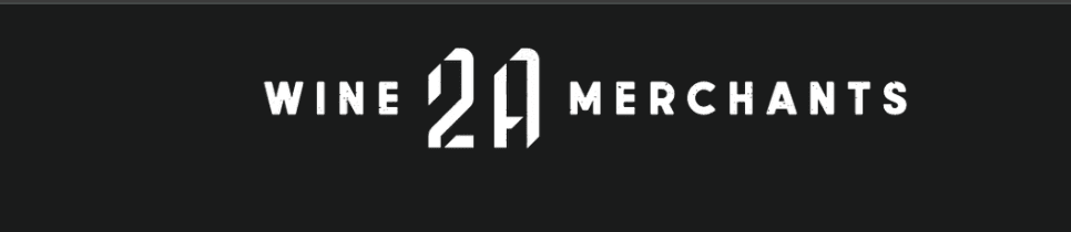 2A Wine Merchants