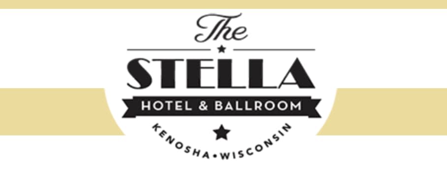 The Stella Hotel & Ballroom