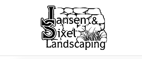 Jansen & Sixel Landscaping LLC